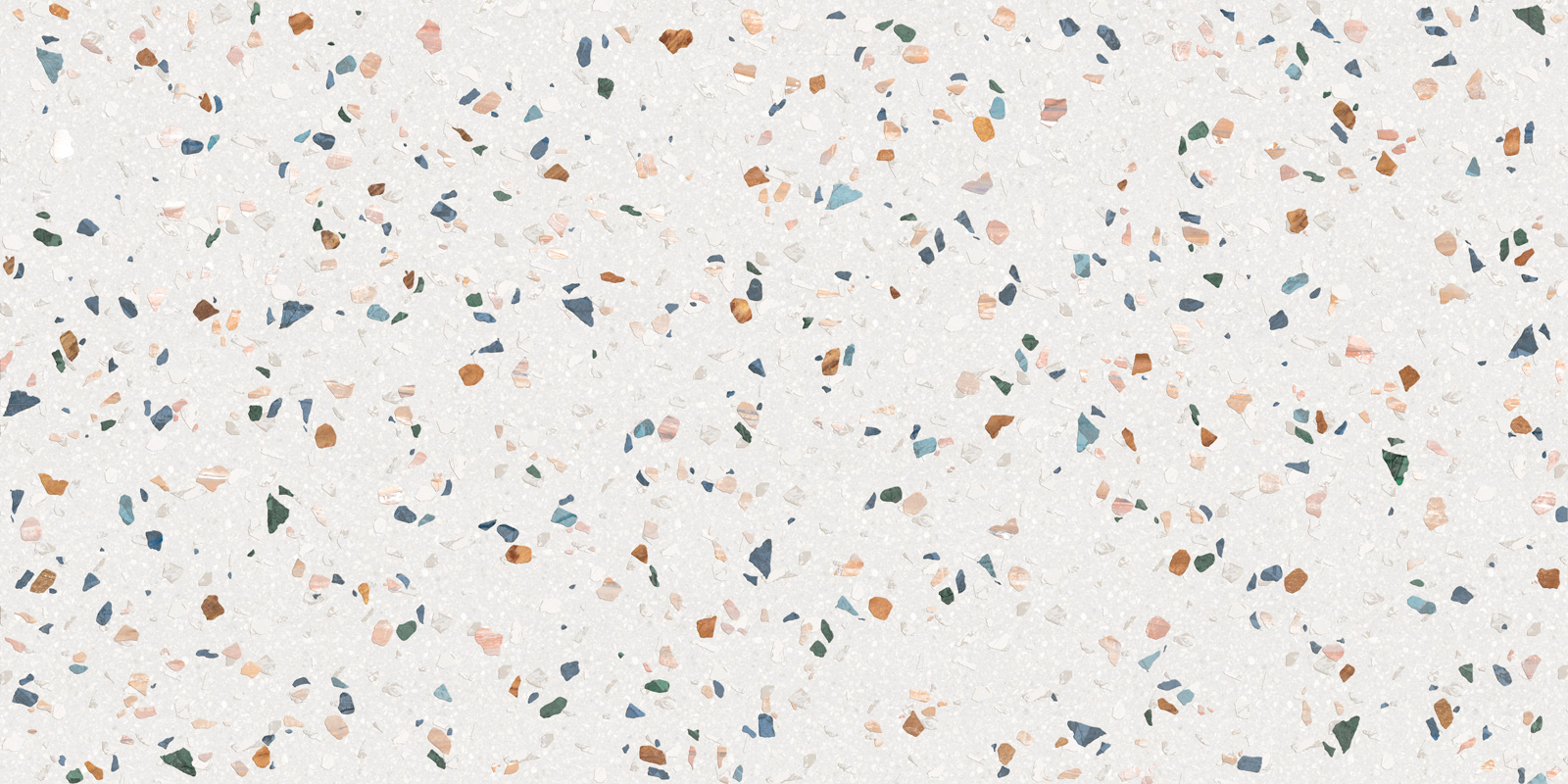 D12047M На пол Arts Color - фото 9