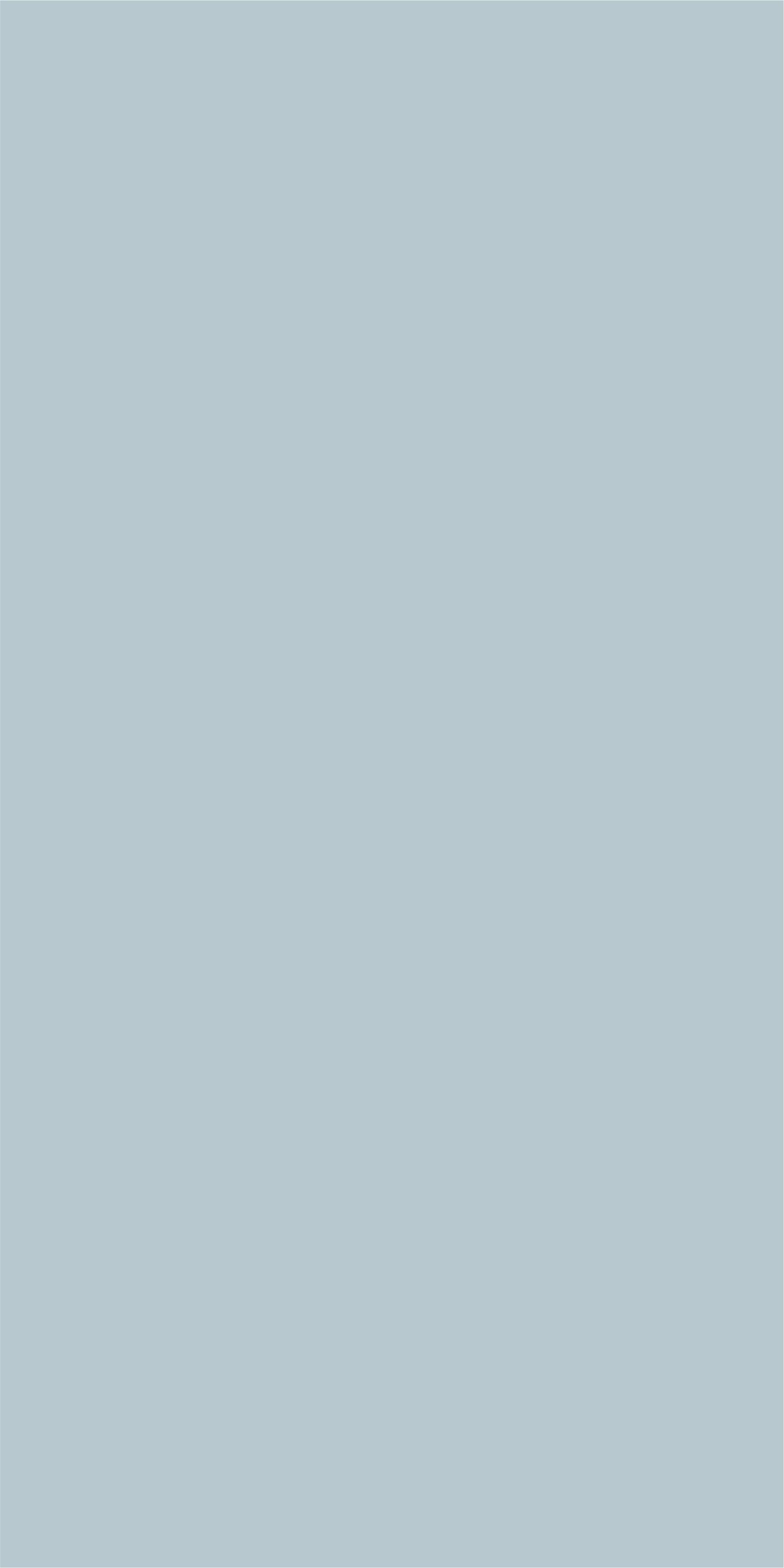 00-00-7-18-00-61-3655 На стену Palette Acid 30х60