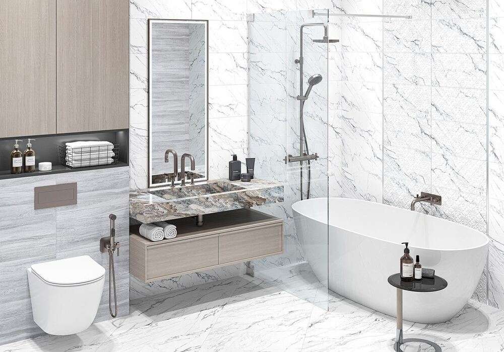 АльтаКера Lima - фото 3