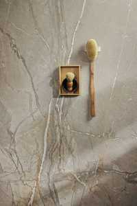 На пол Amaranto Ivory Rett 60х120 - фото 14