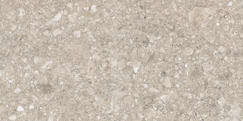 ID9063b054MR На пол Gerda Grey / Серый MR 120x60 - фото 5