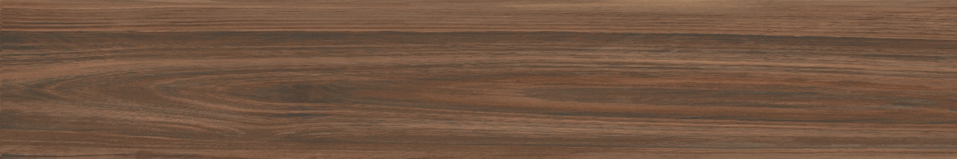 На пол Boutonne Cognac pulido - фото 9