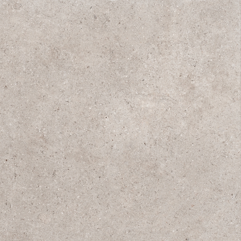 K-2061/MR/600x600x9 На пол Monochrom Beige 600x600x9 - фото 11