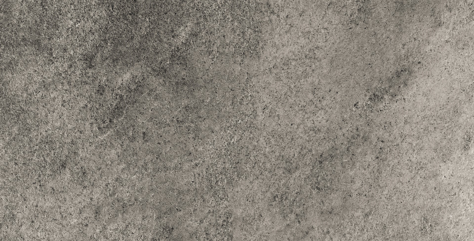 AG3366 На пол Natural Series Antique Grey 33х66 - фото 5