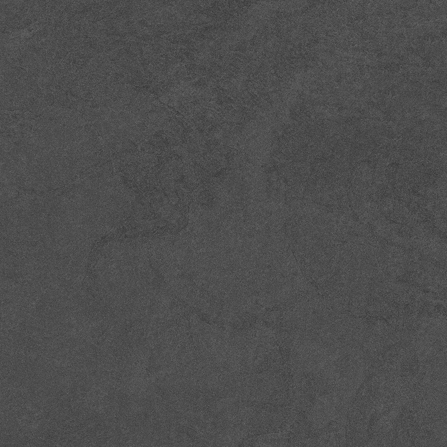 На пол Sandstone Graphite PRO Графитовый матовый R10GR 60х60 - фото 10