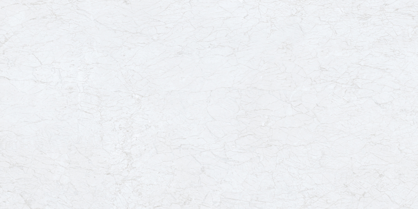 Напольный Tiago White Glossy 120x60 - фото 3