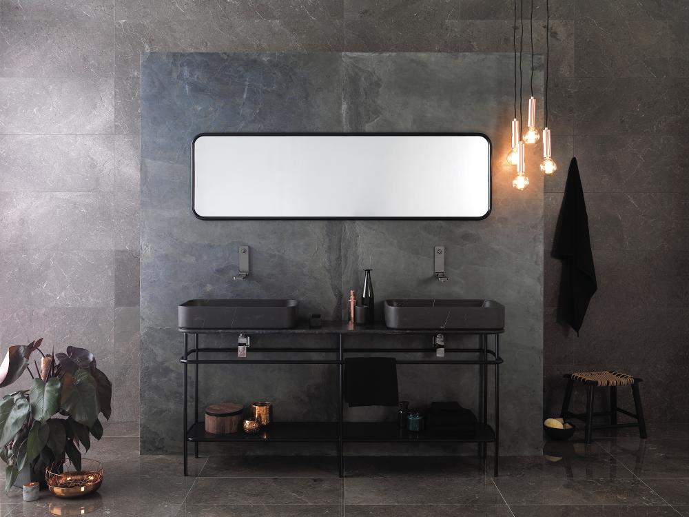 L'Antic Colonial Habana - фото 3