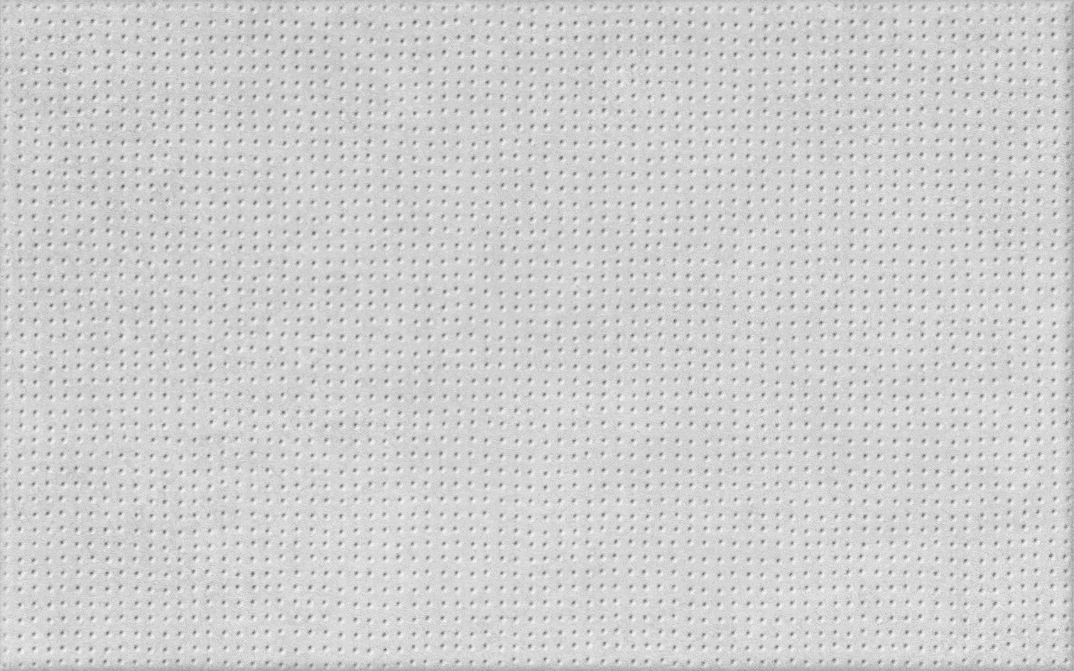 010100001575 На стену Форм Серый верх 01 25x40 - фото 2