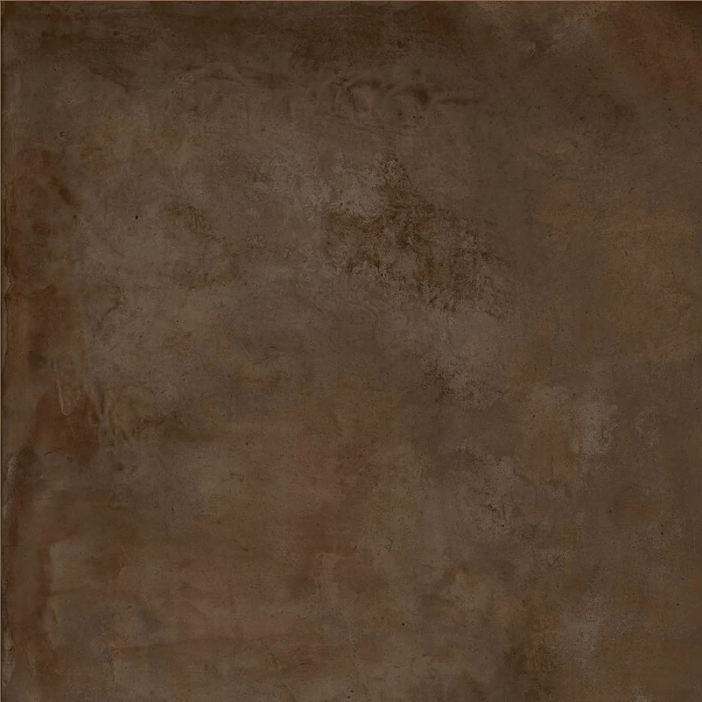 GRS08-02MD На пол Мира / Myra Каштановый блеск / Chestnut Glow карвинг 600х600х10 - фото 9