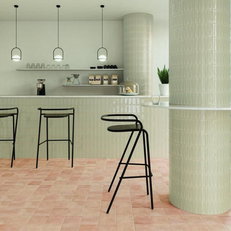 130052 На стену Sweet Bars Honey Gloss 11.6x11.6 - фото 4