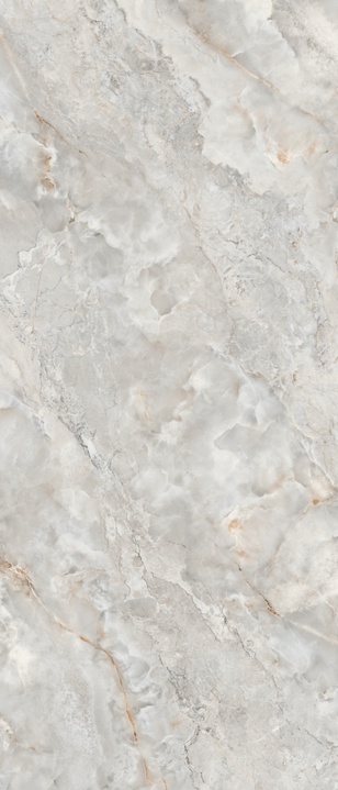 На пол Aura Snow Natural 6mm 120x280 - фото 2