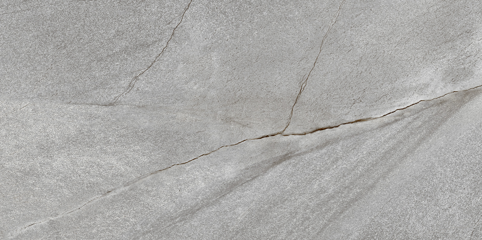 D120252M На пол Phantom Dark матовый карвинг 600x1200x9.5 - фото 7