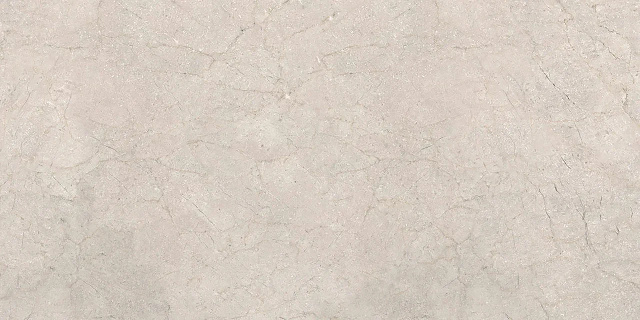 На пол Сунгуль Beige MR 60x120 - фото 2