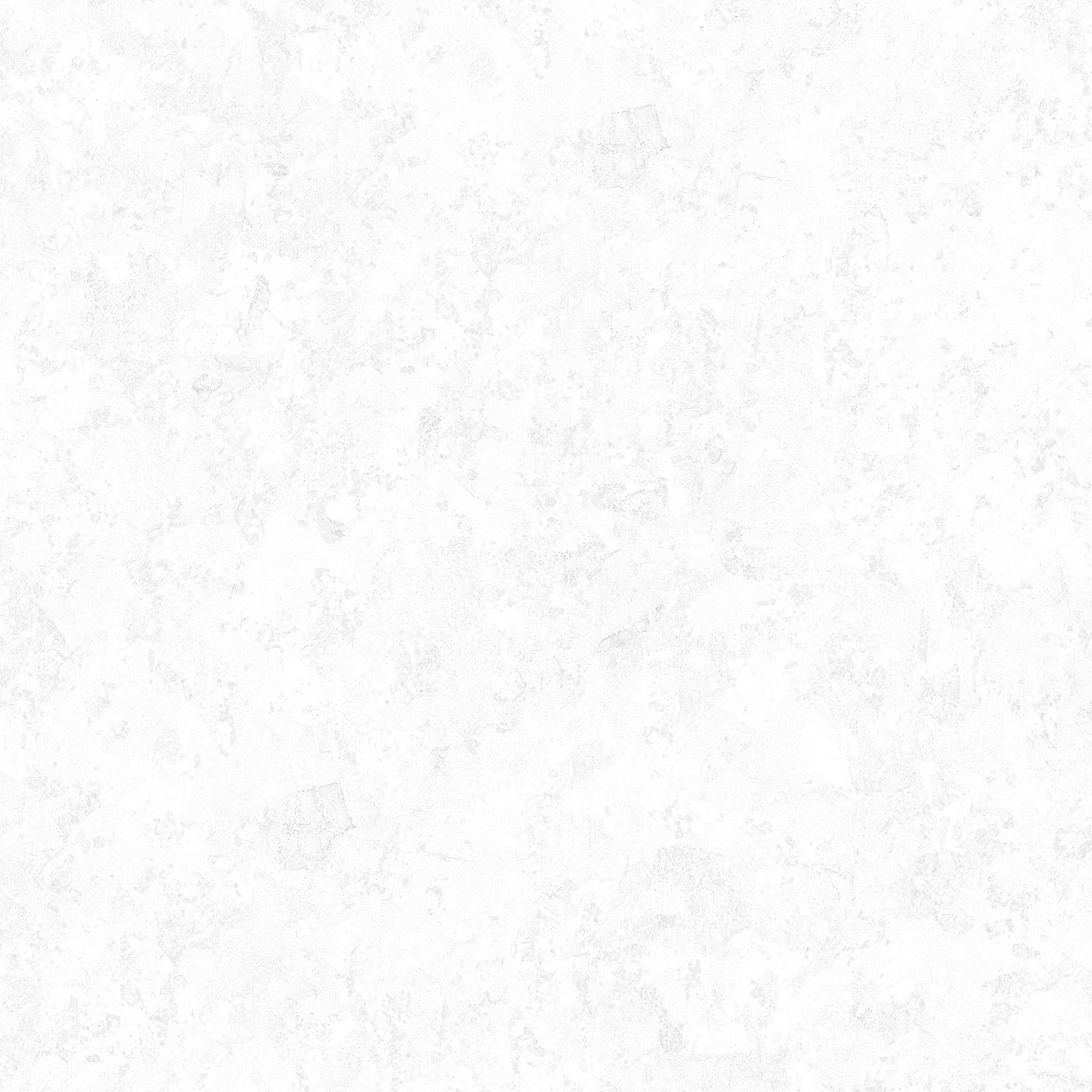 GP40PLY00L На пол Evan White 60x60 - фото 8