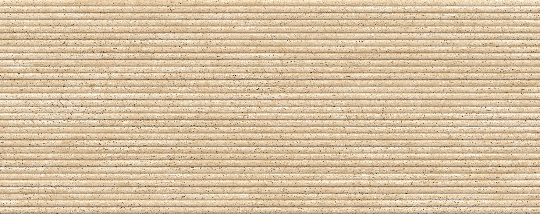 100363886 На стену Taranto Canal Gold 59.6х150 - фото 2