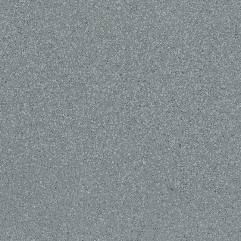 EH6X На пол Medley Green minimal