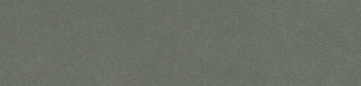 На стену Monotone Juniper Matt 6x25 - фото 7