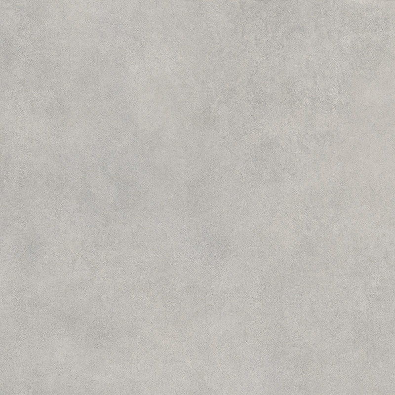 CC0H06M01 На пол Contract Pro Grey 60х60