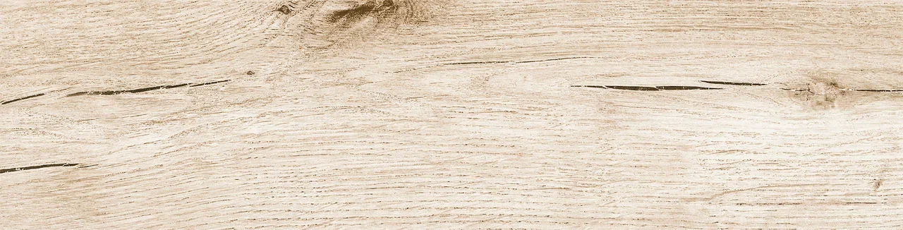 15 LM 0006 На пол Lamina Lamina - фото 44