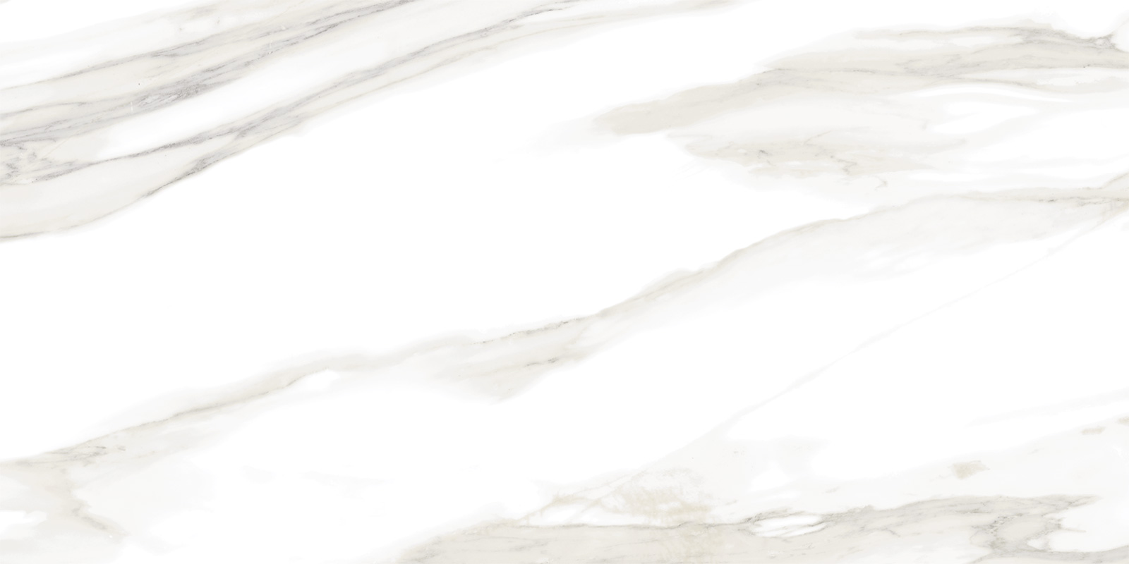 WT36VOC15 На стену Volcano Light - фото 8