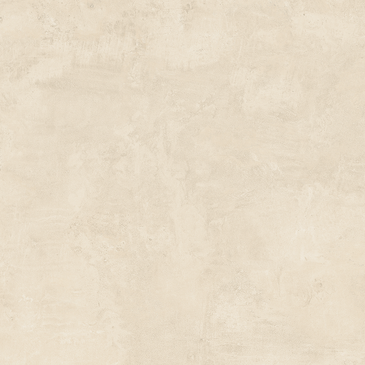 На пол Somer Stone Crema Crema 80х80 Лаппатированный - фото 11