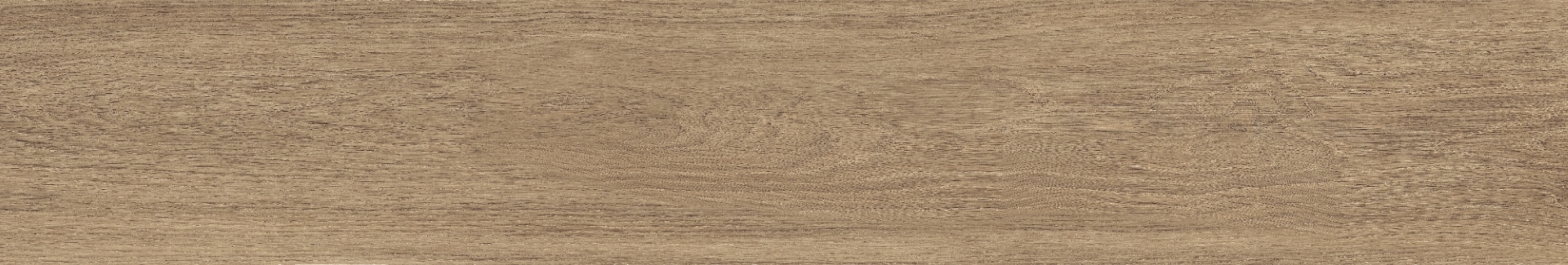 37778 На пол Museum Oud Kalua AS/C/R 24x151 - фото 26