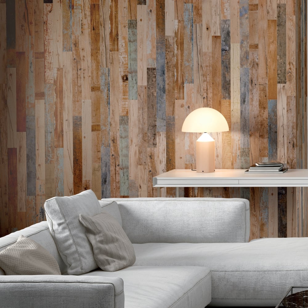 Peronda Fs Melvin - фото 4