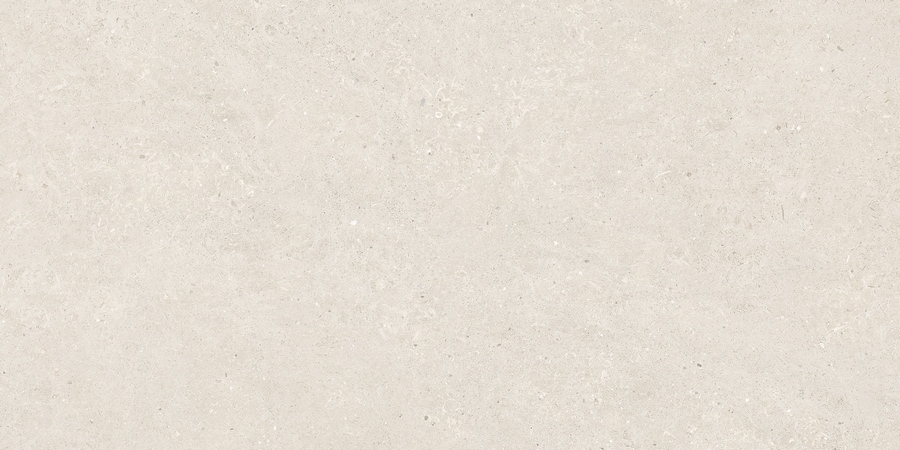 Настенная Bera&Beren Sand Ductile Soft Textured 60x120 - фото 10