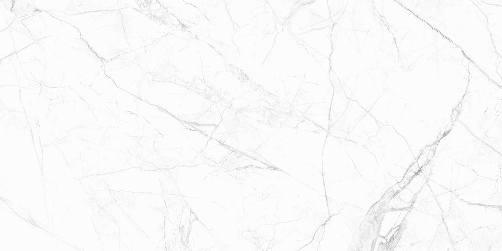 GFU60120LRT07R На пол Laurent 07R Sugar 600x1200x8.5 - фото 5