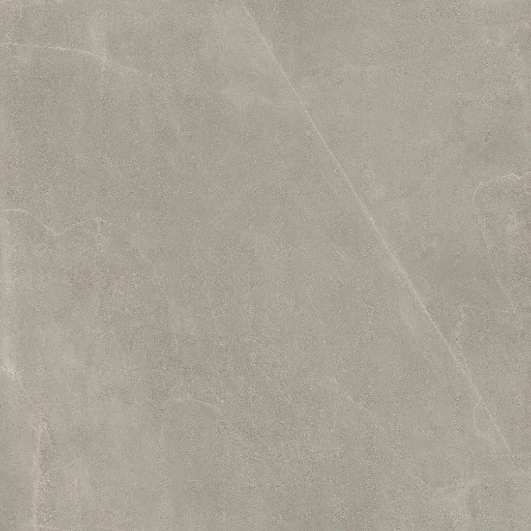 A.RCK 120G RM На пол Azuma Rock A.RCK 120G RM 120x120 - фото 2