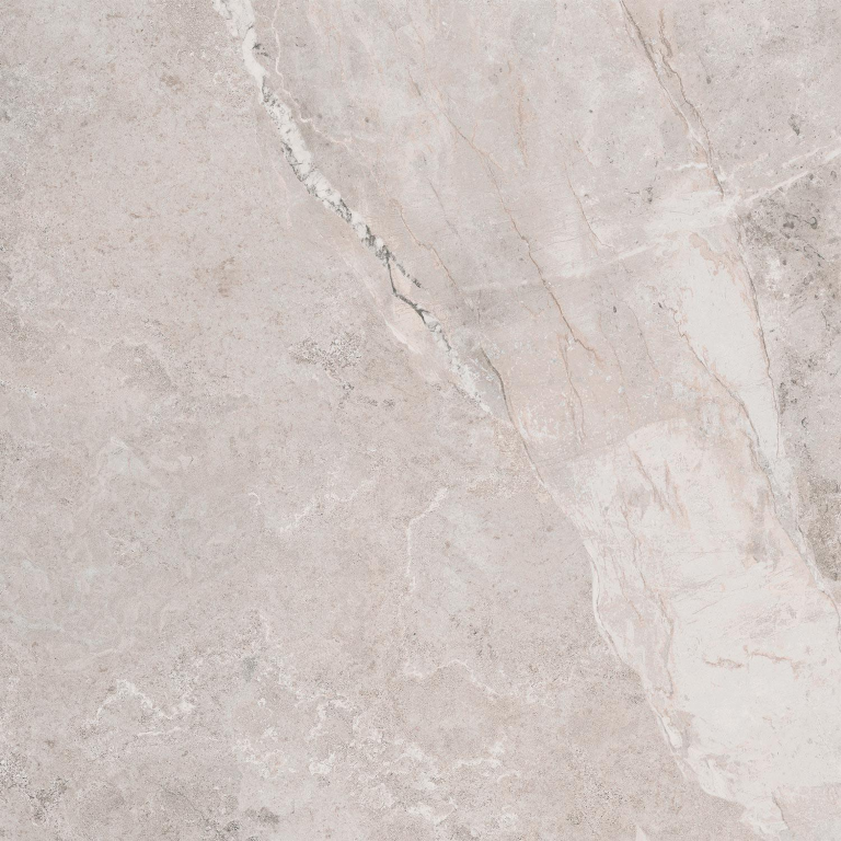 017.120.0183.00714 На пол Erding Silver Decorstone 120x120 - фото 5