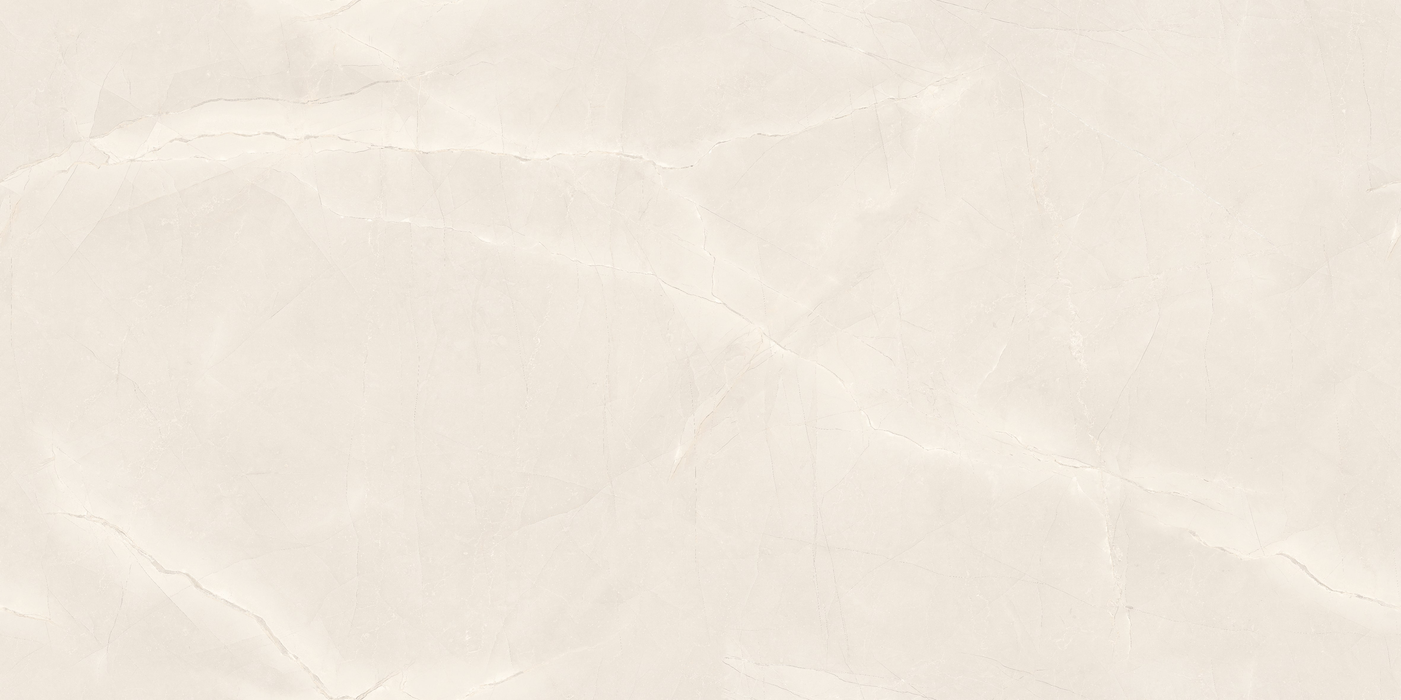 SOVL4707V На пол Soft Milk Stone Satin Carving 60x120 - фото 2