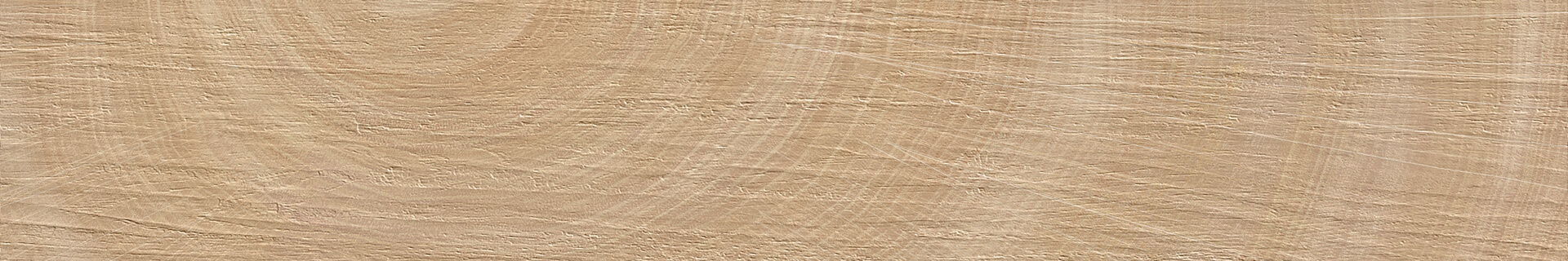 На пол Artwood Maple R9 120x20 - фото 13