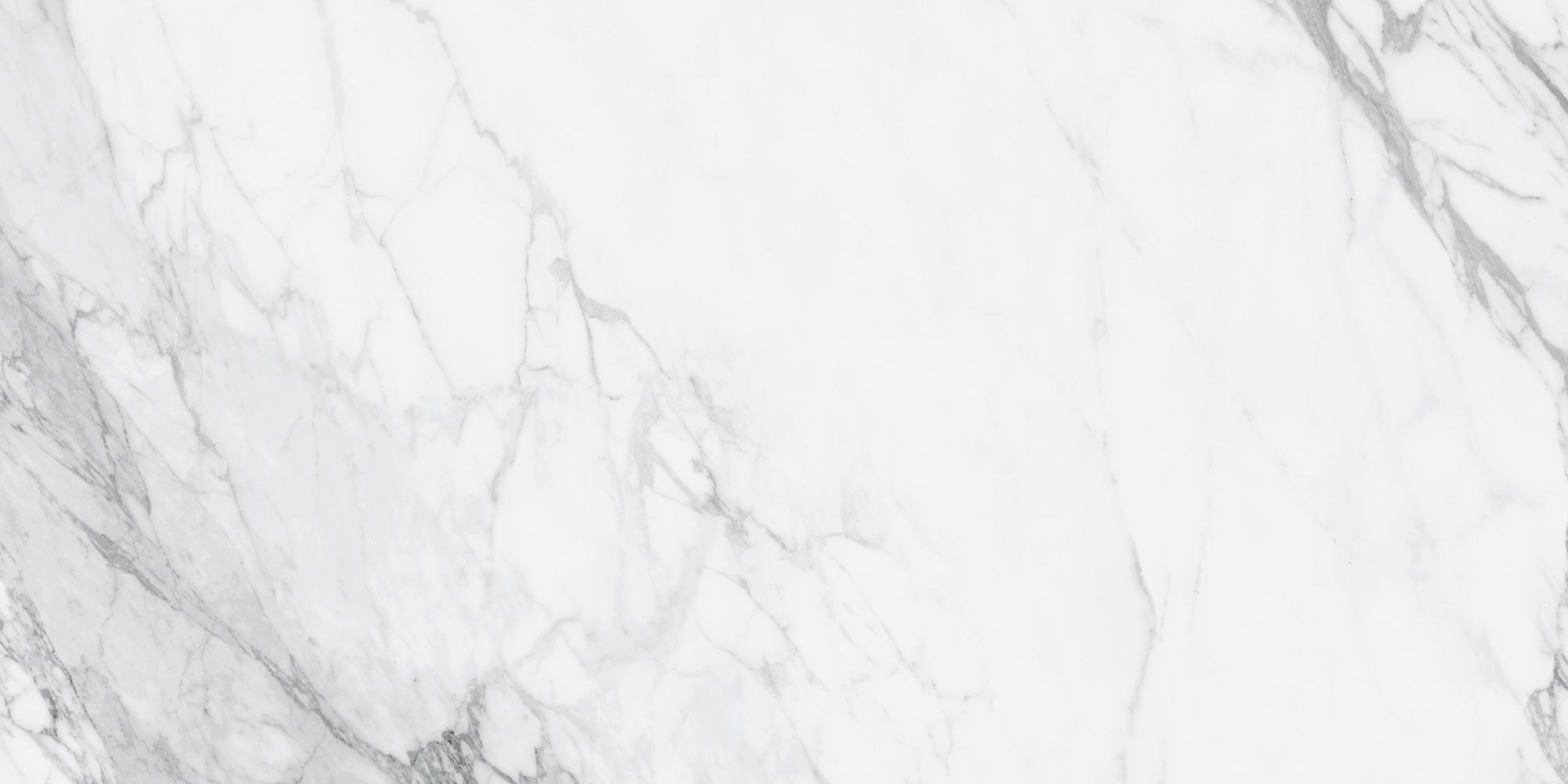 NTT99528P На пол Marmo Artic statuario Glossy 60x120 - фото 5