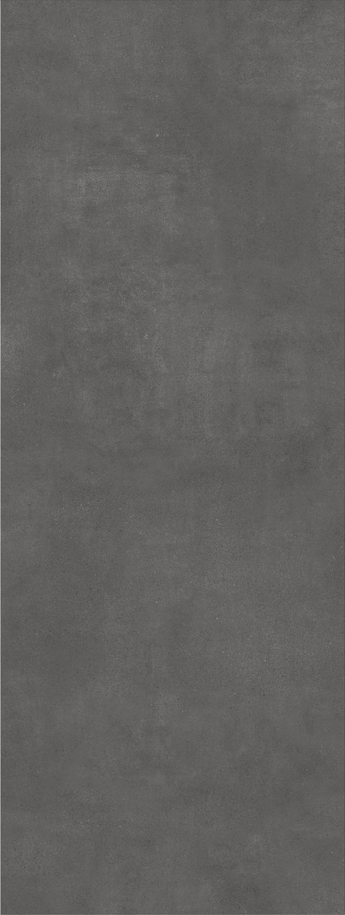 SG070500R На пол SurfaceLab Сити Антрацит Обрезной 119.5х320 11мм