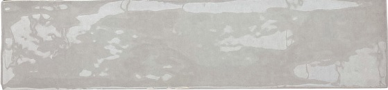 WW_001 На стену Atelier Gris Glossy 6.2x25