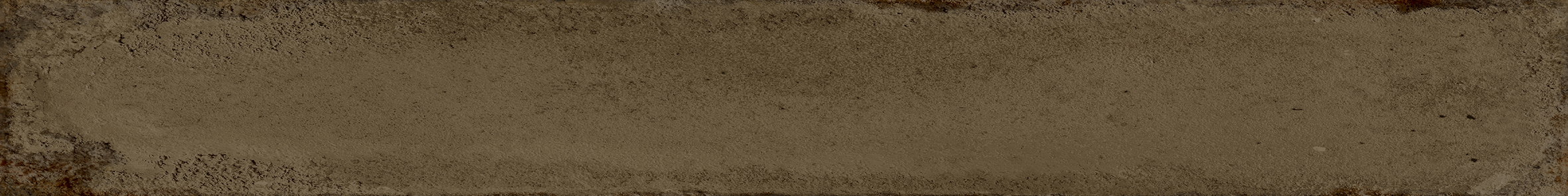 На стену Cerdena Istana 5x40 - фото 20