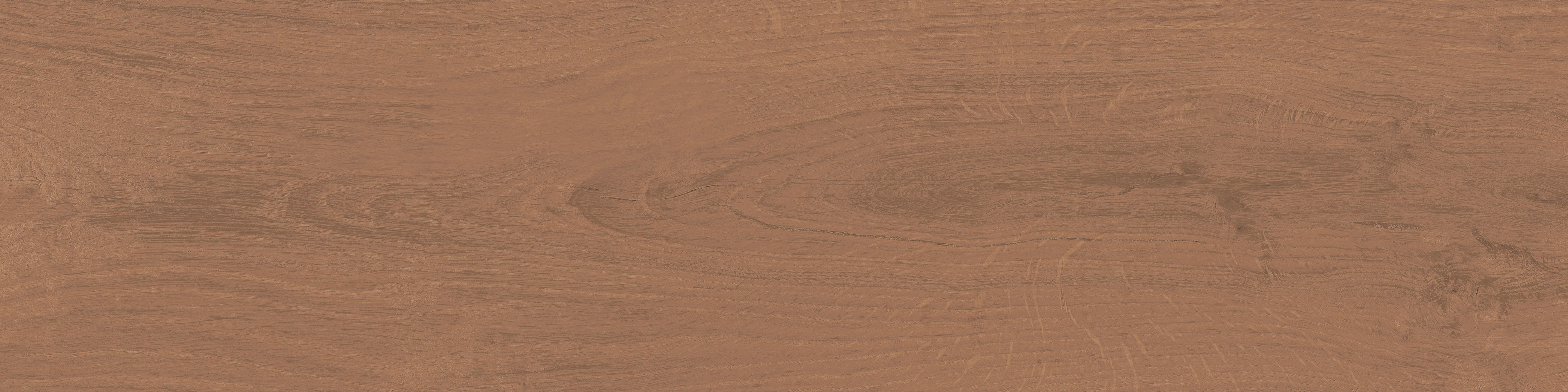 KM1040G0031N На пол Аргания Коричневый матовый 9.9x40.2x0.8 - фото 7