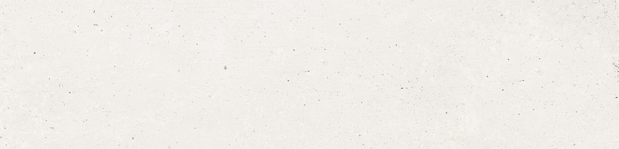 39621 На пол Land White 4.6x18.4 - фото 28