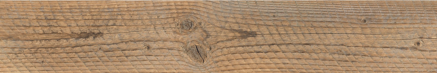 GF_VL_MX_15 На пол Village Mix 90x15 - фото 5