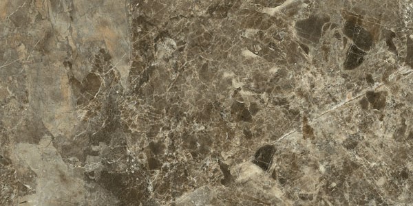 На пол Киреты Green MR 60x120