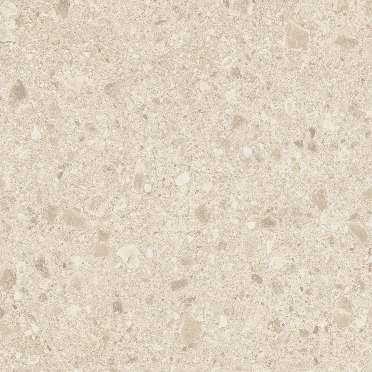 A8XD На пол Boost Mix Ivory 120x120 - фото 3