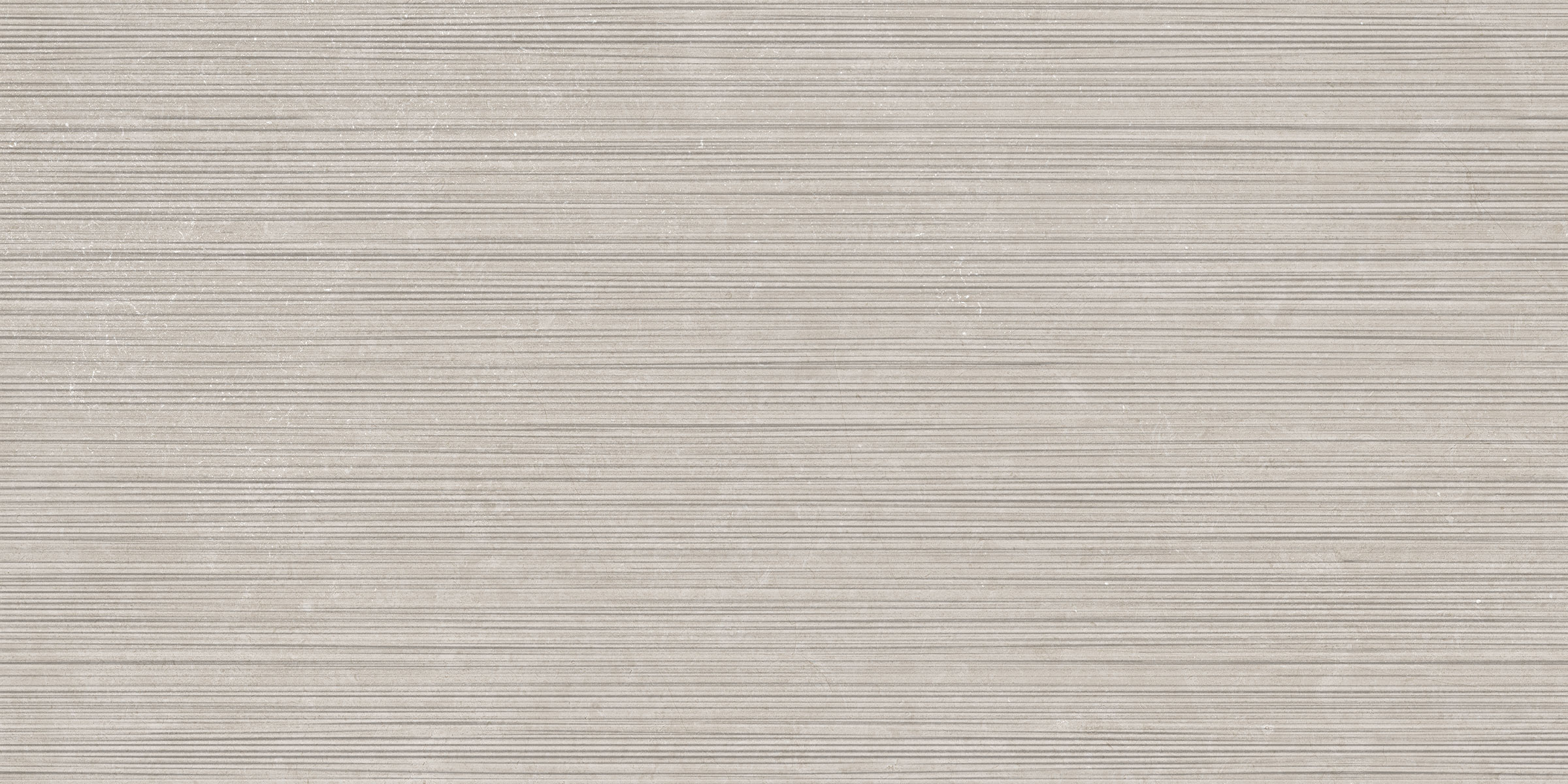 На стену Batela Rlv. Beige Matt 60x120