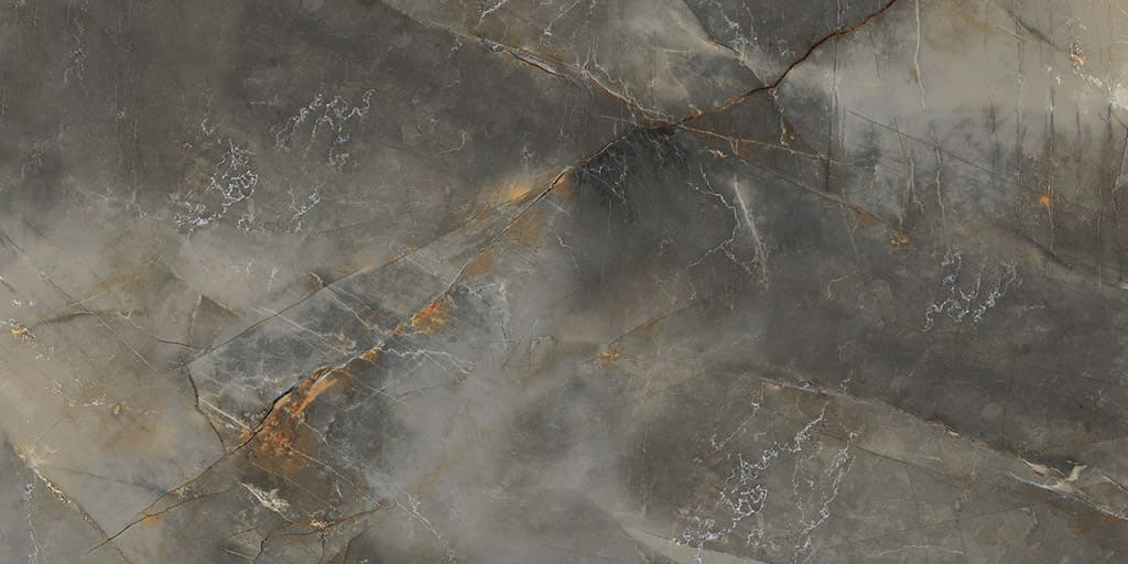 60120PRM21HG На пол Premiere Stone High Gloss 120x60