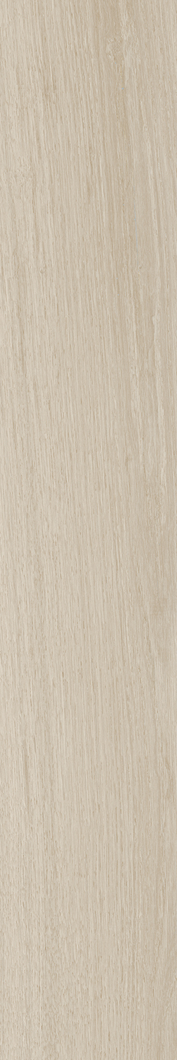 SG511520R На пол Монтиони Бежевый Светлый Матовый Натуральный Обрезной 20х119.5 - фото 3