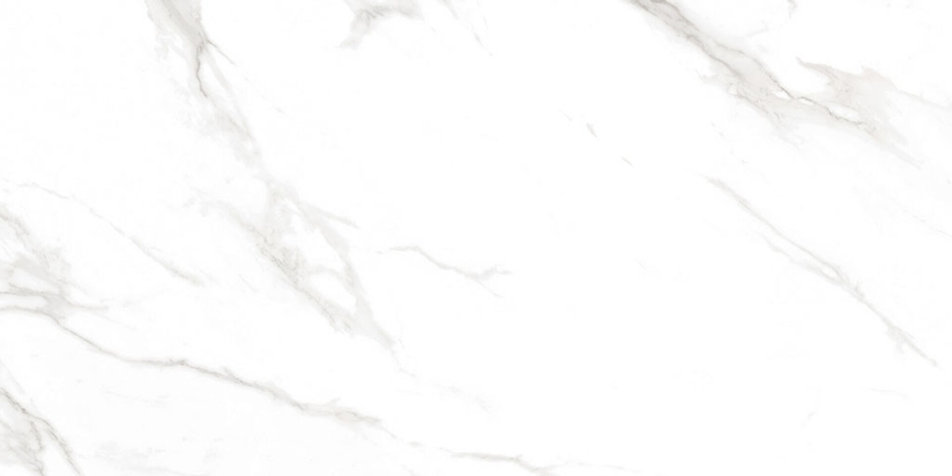 White 120 матовый На пол Statuario Mercury White 120 матовый - фото 3