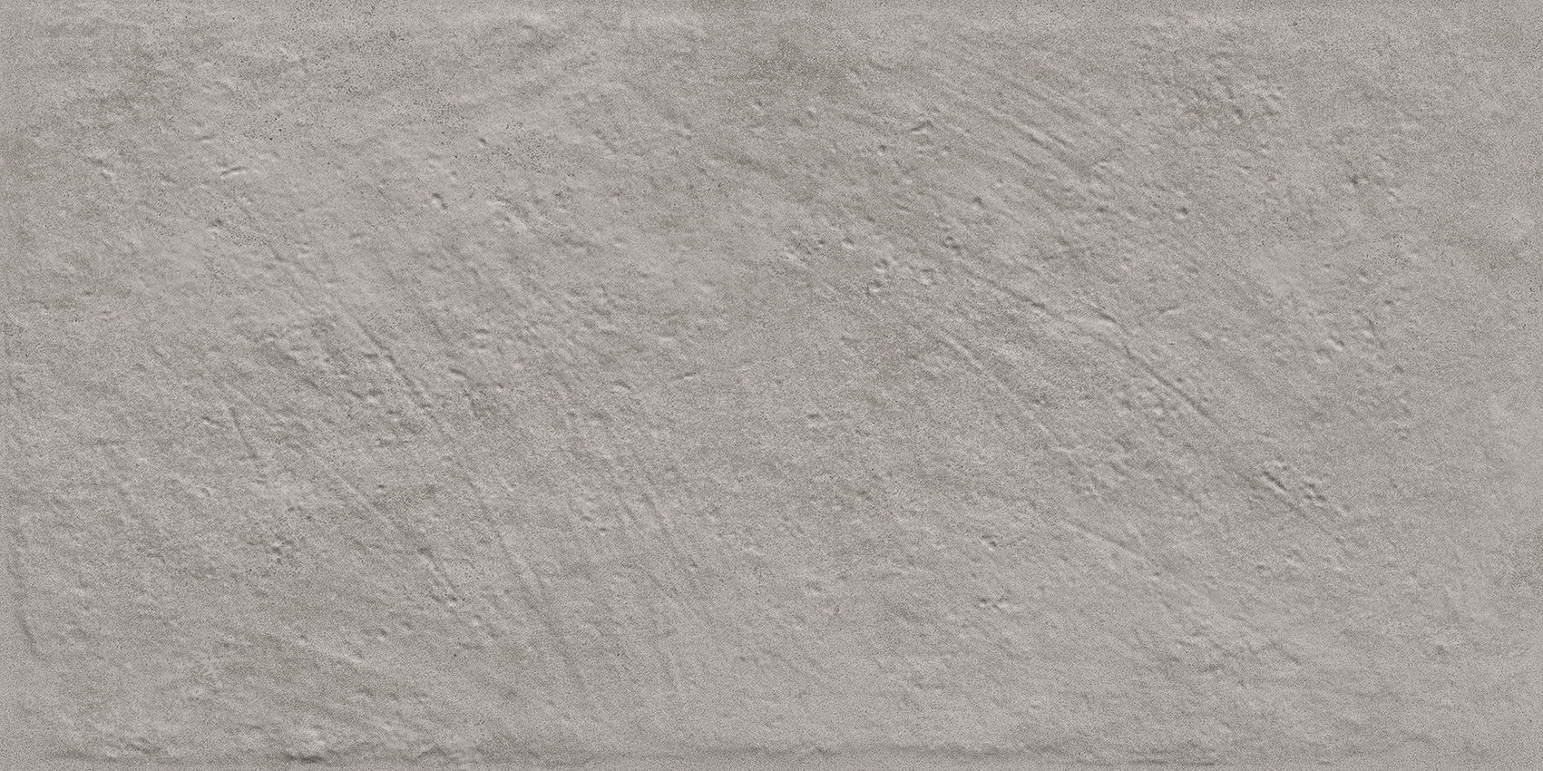 На пол Carrizo Grey Klinkier Struktura Mat В1а 30x60 - фото 8