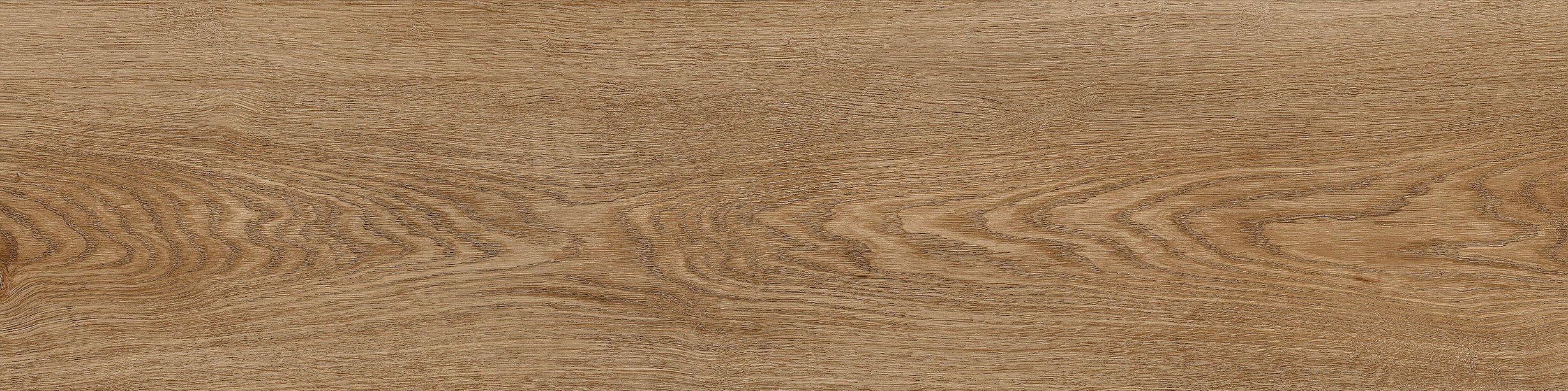 GT208018608MСR На пол Gotland Светло-коричневый 19.8x80 - фото 10