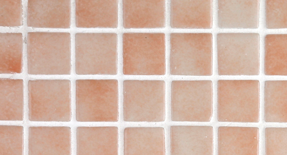 На стену Niebla 2523 - В