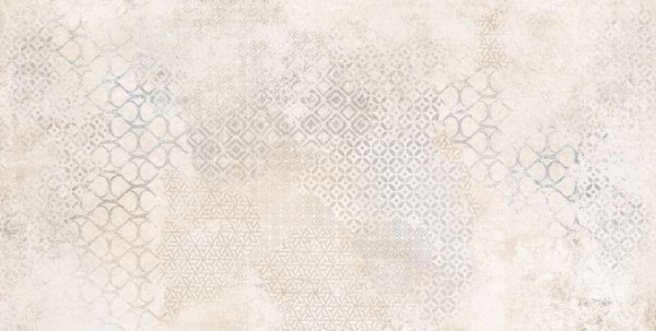 017.250.0119.10408 На пол Alpha Beat Sand